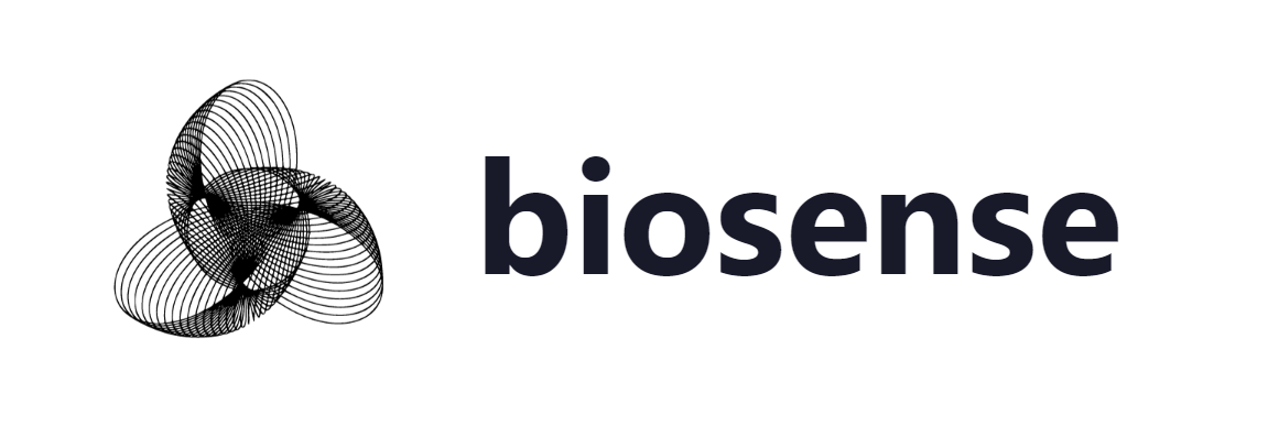 Project Biosense